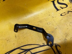 UCHWYT MOCOWANIE JAGUAR LR 2.0D 204DTA AJ200D