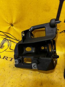 MOCOWANIE UCHWYT DESKI LEWE PORSCHE 911 991 LIFT