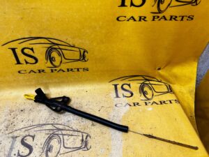 BAGNET MIARKA POZIOMU OLEJU RENAULT 1.5 DCI