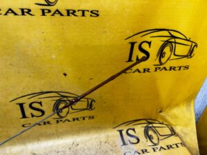 MIARKA BAGNET POZIOMU OLEJU NISSAN RENAULT MEGANE IV 1.5 DCI