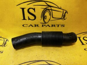 DOLOT PRZEWÓD POWIETRZA PEUGEOT 3008 II 1.6 HDI