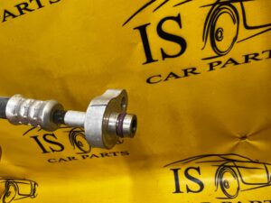 WĄŻ KLIMATYZACJI RANGE ROVER EVOQUE JAGUAR E-PACE