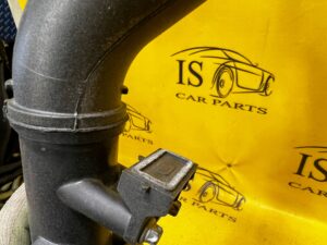 PRZEWÓD RURA DOLOT POWIETRZA INIFITI Q30 DIESEL