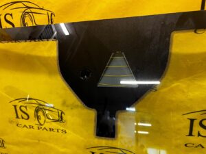 SZYBA PRZÓD CZOŁOWA SOUNDSCREEN FORD KUGA MK3