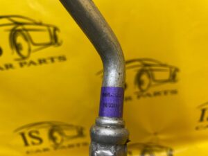 PRZEWÓD KLIMATYZACJI PEUGEOT CITROEN 9656227580