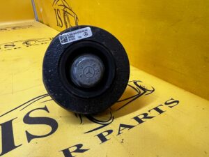 WSPORNIK OBCIĄŻNIK MECHANIZMU RÓŻNICOWEGO MERCEDES C-KLASA W206 2WD RWD