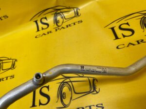 PRZEWÓD KLIMATYZACJI MAN CRAFTER II 7C0820743D