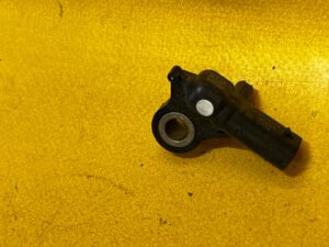 CZUJNIK UDERZENIOWY UDERZENIA LAND ROVER RANGE ROVER DISCOVERY VELAR JAGUAR