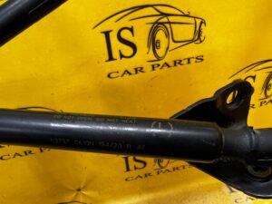 KOMPLET SIŁOWNIKI KLAPY BAGAŻNIKA FORD ESCAPE MK4