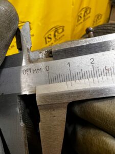 KOŁA FELGI OPONY WIELOSEZONOWE LAND ROVER DEFENDER L663 255/60 R20