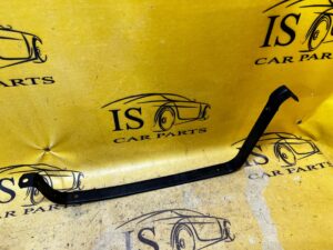 WSPORNIK UCHWYT MOCOWANIE ZBIORNIKA PALIWA BMW F40