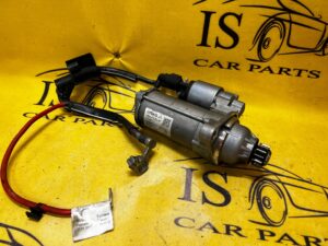 ROZRUSZNIK VW AUDI SKODA SEAT 1.5 TSI 0AM911023N