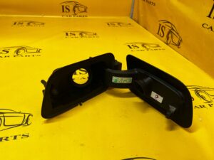 KLAPKA WLEWU PALIWA CITROEN C4 GRAND PICASSO II EXYB