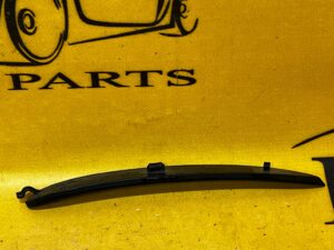 KRATKA ZDERZAKA PRAWY TYŁ MERCEDES CLS W257 AMG