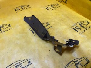 OKULAR MOCOWANIE BŁOTNIKA LAMPY PRZÓD PRAWY CITROEN C4 GRAND PICASSO II EEB