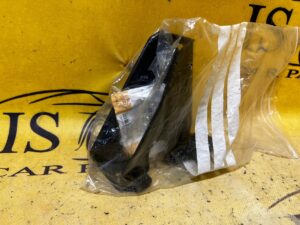 MOCOWANIE WSPORNIK ZAMKA MASKI PRAWE PRAWY BMW X1 E84 NOWE OEM