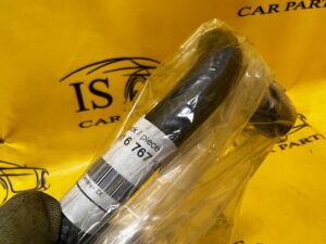 PRZEWÓD WĄŻ RURA WODY CHŁODNICY BMW X5 E53 3.0 B M54 NOWY OEM