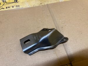 WSPORNIK UCHWYT MOCOWANIE LR RANGE ROVER EVOQUE II L551