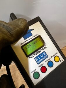 DRZWI PRAWY PRZÓD SZYBA PORSCHE 911 991 LIFT LC9A