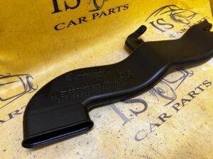 TUNEL PRZEWÓD POWIETRZA PRAWA RENAULT MEGANE IV