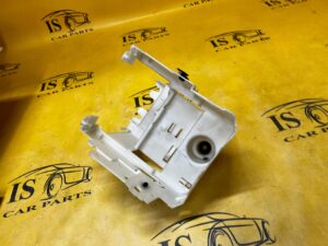 OBUDOWA MOCOWANIE SKRZYNKI BSI CITROEN C4 GRAND PICASSO II