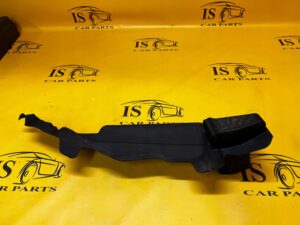 ZAŚLEPKA OSŁONA PODSZYBIA PODSZYBIE LEWA LEWE BMW X5 F15 X6 F16