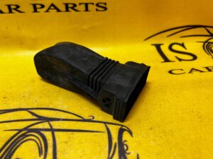 OGRANICZNIKI DRZWI TYLNYCH TYŁ KOMPLET AUDI A8 D5