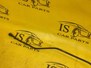 RURA WĄŻ PRZEWÓD ODPOWIETRZAJĄCY PORSCHE 911 997