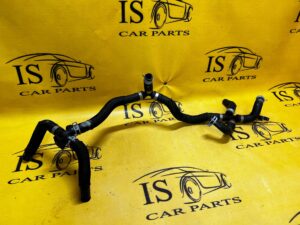 RURA WĄŻ PRZEWÓD WODY FORD KUGA III MK3 2.5 PHEV