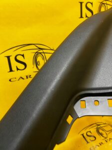 OSŁONA PROGU PRAWY TYŁ MERCEDES A KLASA W177