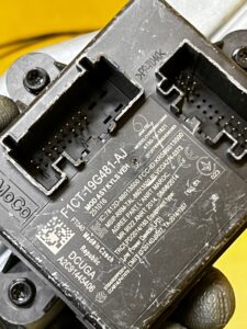 MODUŁ STEROWNIK DRZWI FORD KUGA MK2 LIFT C-MAX MK2 LIFT