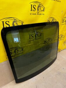 SZYBA TYLNA TYŁ 2017 ROK PORSCHE 911 991 991.2 CARRERA LIFT