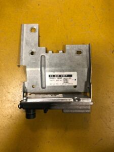 KAMERA PRZÓD ASYSTENT PASA INFINITI Q70 M35H