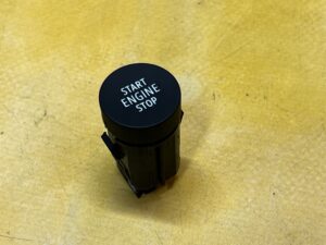 PRZEŁĄCZNIK PRZYCISK START STOP RENAULT ESPACE VI AUSTRAL