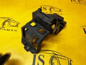 MOCOWANIE WSPORNIK PODŁOKIETNIKA PEUGEOT 308 T9 LIFT