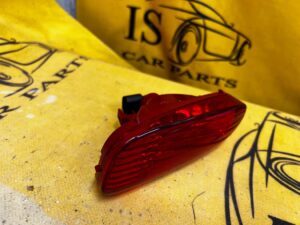 LAMPA PRZECIWMGŁOWA TYLNA TYŁ MINI COOPER F55 F56 F57 NOWA OEM