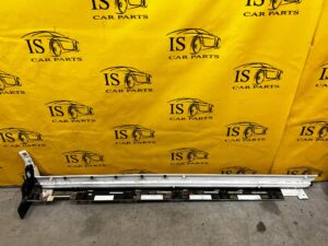 LISTWA PROGOWA PRÓG LEWA FORD KUGA MK3 ST-LINE