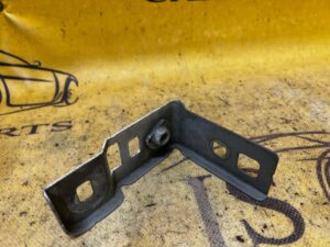 WSPORNIK MOCOWANIE BLACHA RENAULT MASTER III OPEL MOVANO B