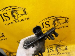 CZUJNIK ABS PRZÓD MERCEDES W176 W246 W117 X156