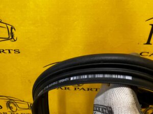 USZCZELKA POKRYWY BAGAŻNIKA KLAPY TYŁ MERCEDES E W213 KOMBI