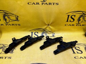 UCHWYT MOCOWANIE WSPORNIK FORD KUGA MK3 ESCAPE