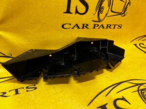 PRAWY TYŁ ŚLIZG ZDERZAKA MOCOWANIE FORD KUGA MK3