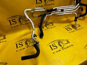 RURA WĄŻ PRZEWÓD WODY FORD KUGA III MK3 2.5 PHEV