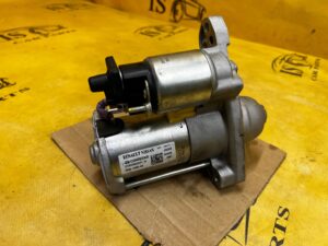 ROZRUSZNIK DACIA SANDERO III 1.0 TCE