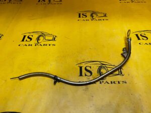 MIARKA BAGNET POZIOMU OLEJU RENAULT 0.9 TCE