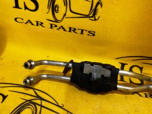 RURA PRZEWÓD CHŁODNICY OLEJU JAGUAR LR 2.0D 204DTA