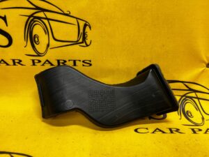 KANAŁ TUNEL RURA POWIETRZA CITROEN C4 PICASSO II