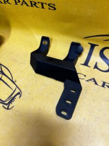 UCHWYT MOCOWANIE WSPORNIK FORD KUGA MK3 ESCAPE