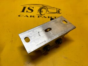 MOCOWANIE WSPORNIK PASA PRZÓD PRAWY LEWY MERCEDES C-KLASA W206