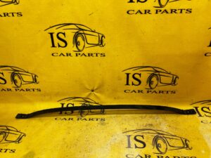 MOCOWANIE OBEJMA BAKU PORSCHE 991 911 GTS LIFT 3.0